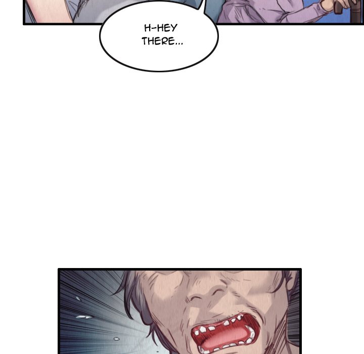 The Island - episode Prologue - 33