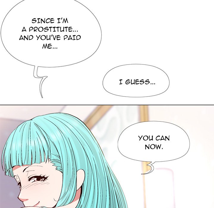 Cosplay Girl - episode 14 - 40