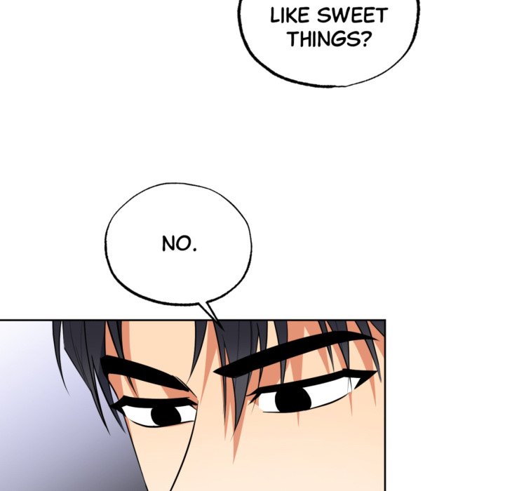 Easy to Read - episode 27 - 45