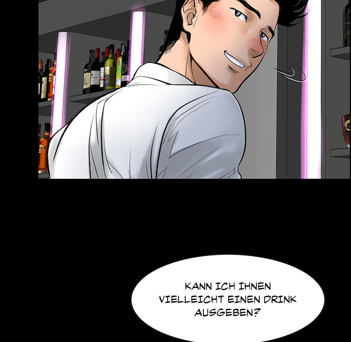Glückliche Fügung - episode 1 - 68