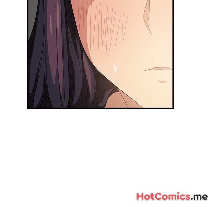 My Stepmom - episode 10 - 122