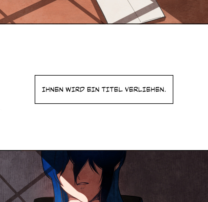 Black Hound - episode Vorschau - 31