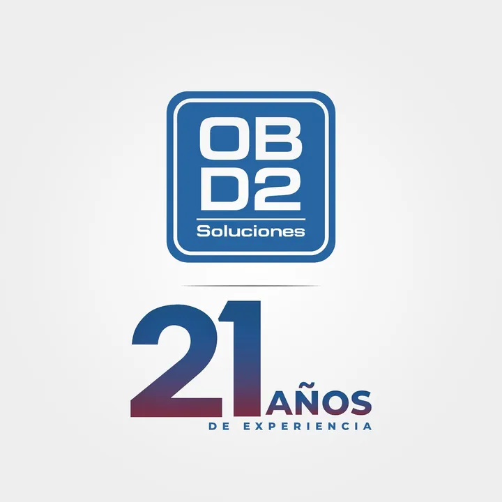 obd2soluciones
