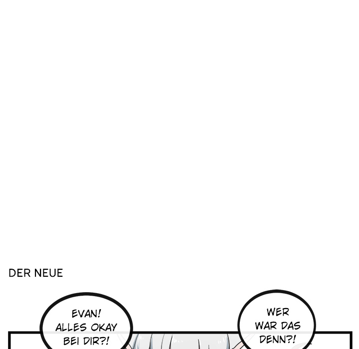 Das Königreich der Tiere - episode 41 - 24