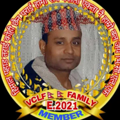 rajive52