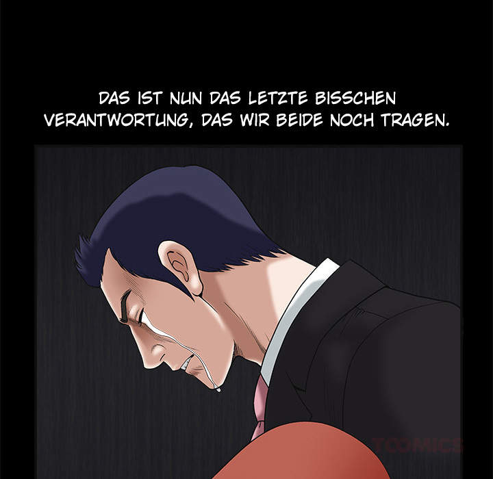 Ohne Worte - episode 18 - 137