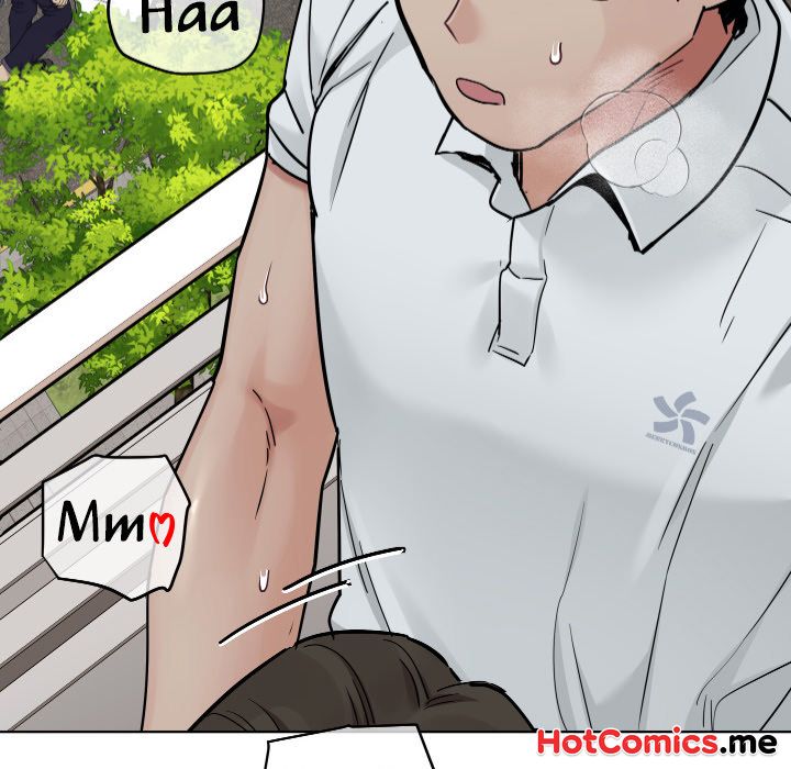 Don't Tell Mom - episode 84 - 174