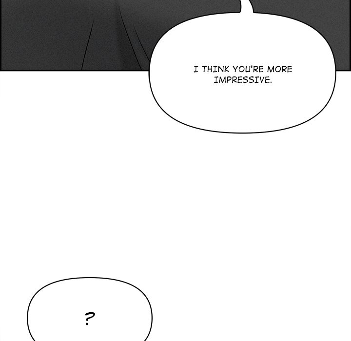 Her Bodyguard - episode 13 - 68