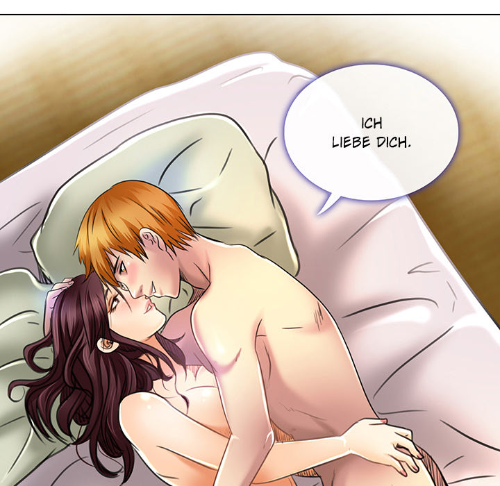 Meine große Liebe Natsumi - episode 19 - 77