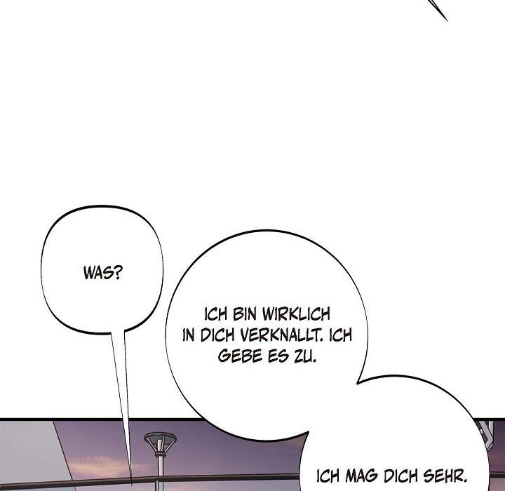 Kein Ausweg - episode 23 - 116