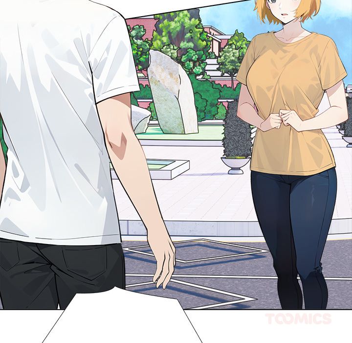 Desire Note - episode 9 - 20