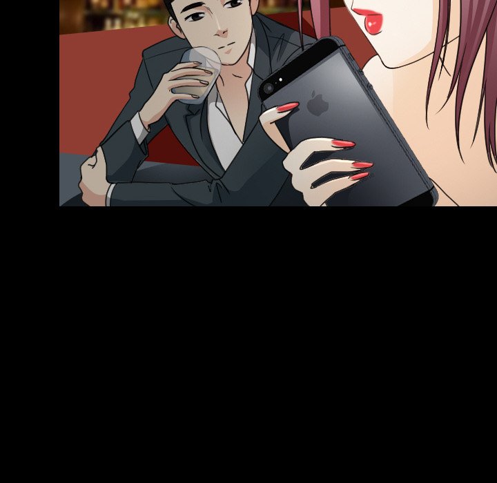 Midsummer Night's Dream - episode 30 - 86