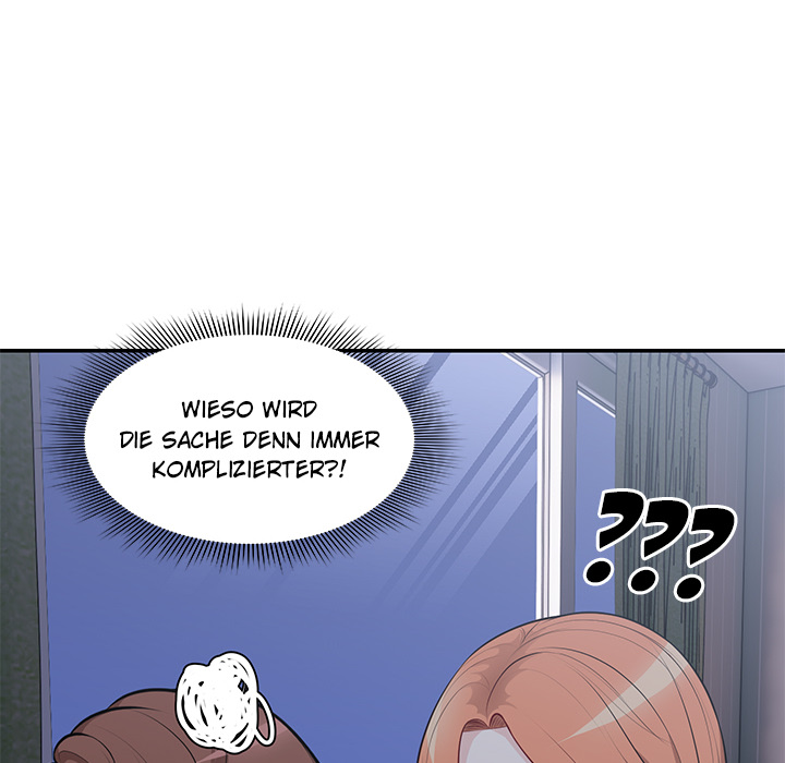 Amnesie - episode 22 - 95