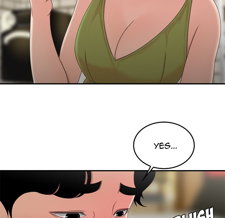 The Repeat Student - episode 19 - 88