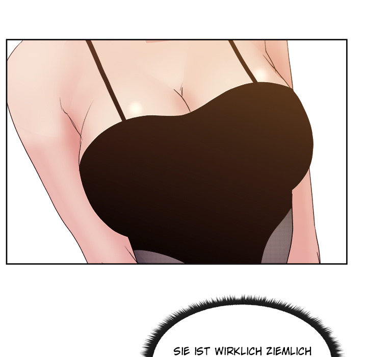 Soojungs Comicladen - episode 7 - 23