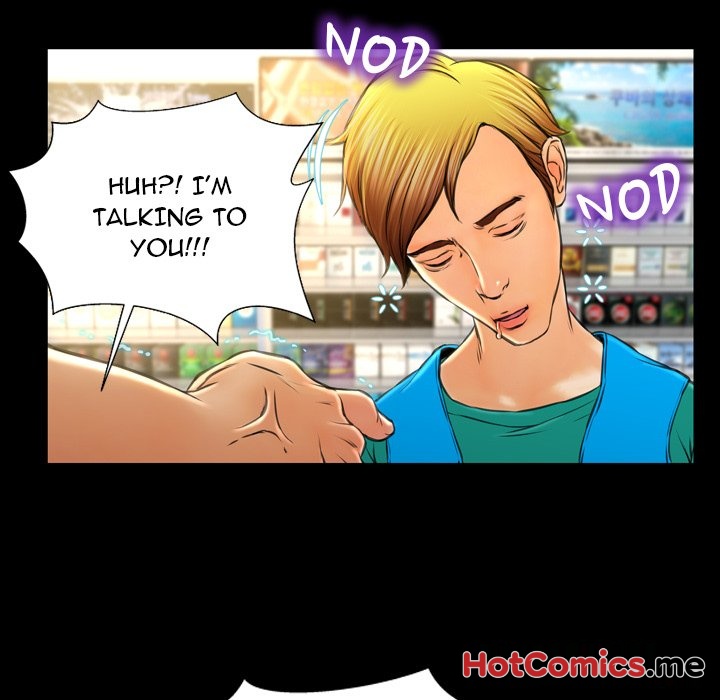 Her Toy Shop - episode 16 - 47