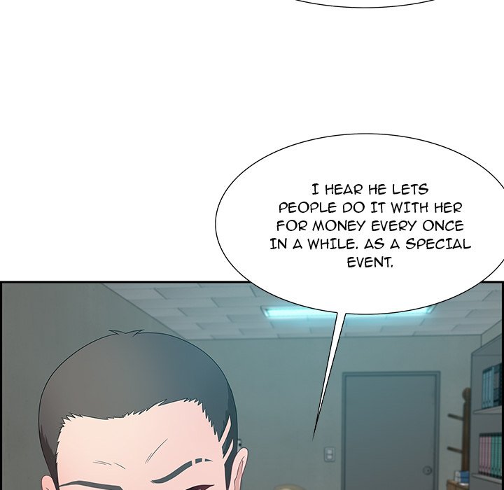 Tasty Chat: 0km - episode 11 - 30