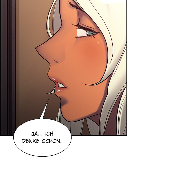 Zahme Damen - episode 6 - 66