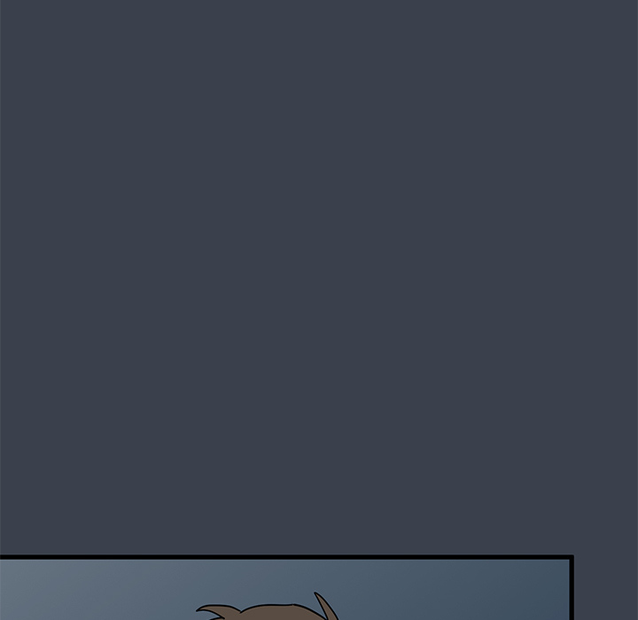 Snapping into Love - UNCENSORED - episode 30 - 12