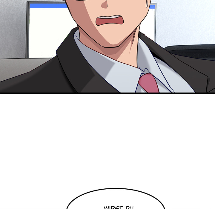 An ihrer Leine - episode 11 - 162