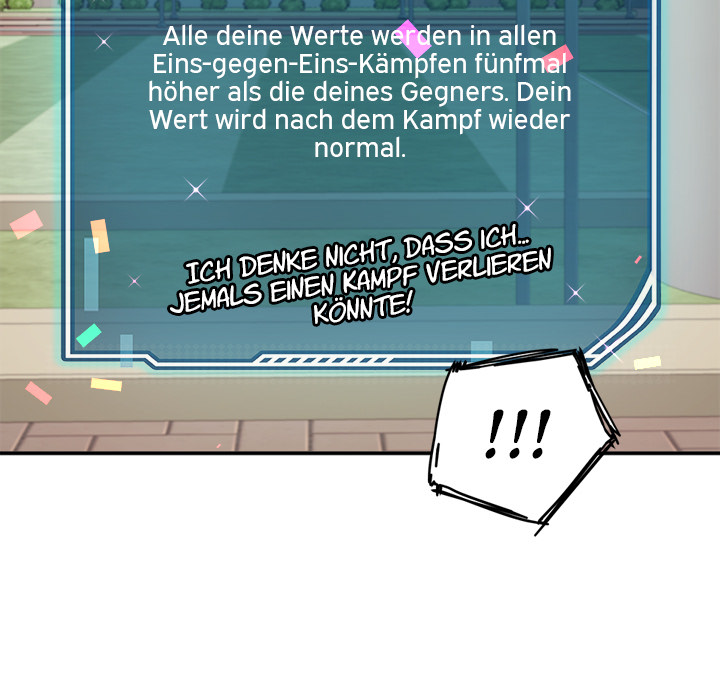 Der Herr des Harems - episode 10 - 158