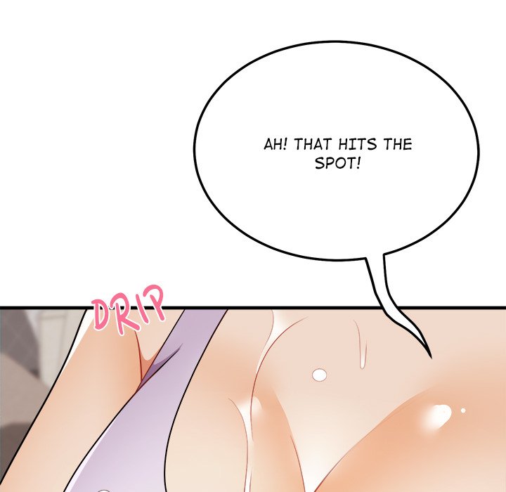 Body Swap - episode 21 - 51