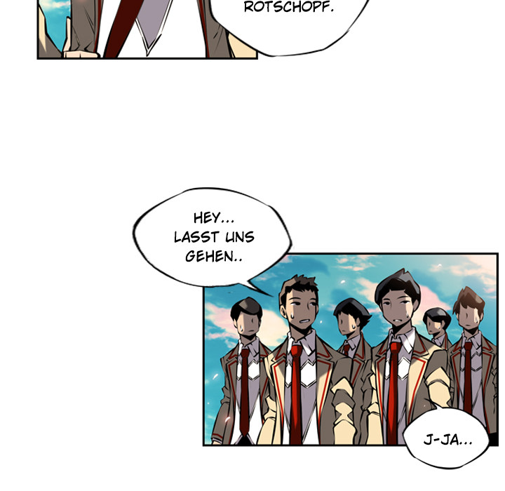 Supernova - episode 9 - 69