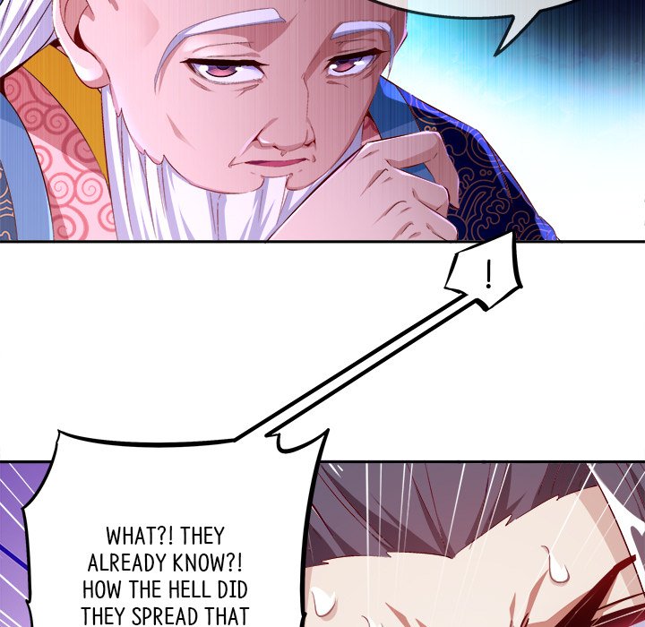 Hidden Class - episode 18 - 26