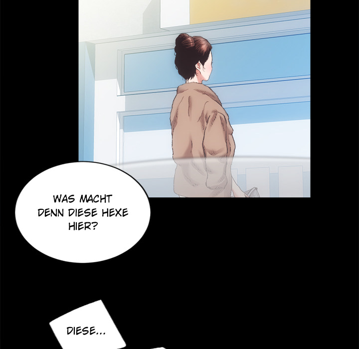 JJ Immobilien - episode 21 - 100
