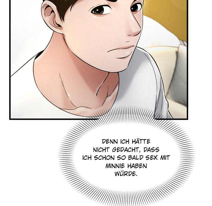 Die Hölle auf Erden - episode 20 - 15