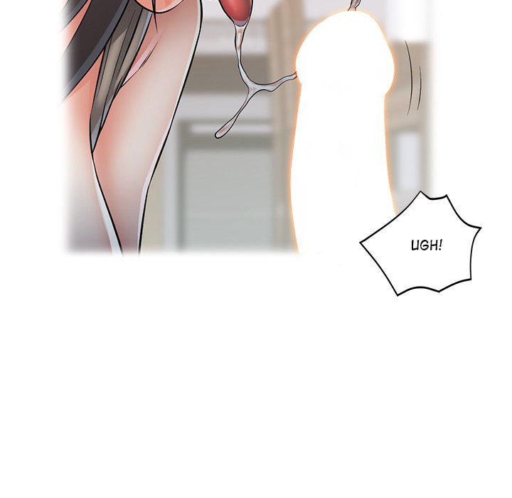 In Her Place - episode 4 - 127