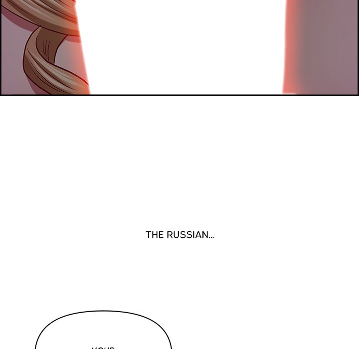 BIG GUY - episode 3 - 34