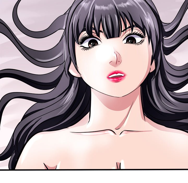 Immoral Family - episode 12 - 12