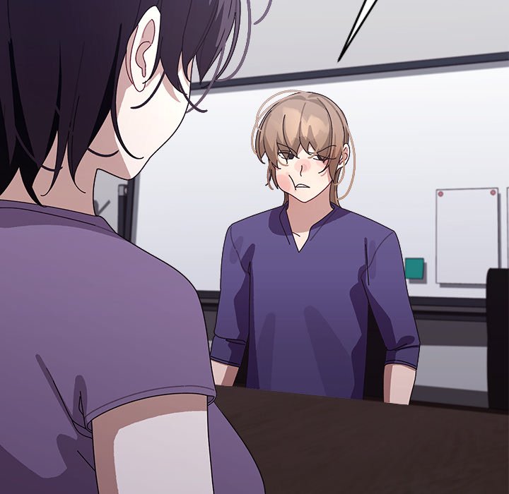 From Weakling to Nemesis - episode 9 - 46