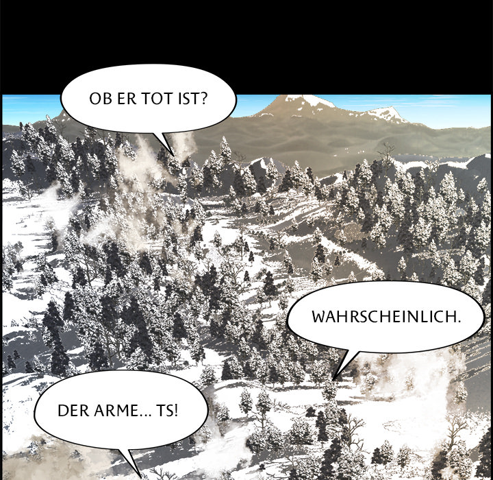 Das Schwert des Donners - episode 8 - 20