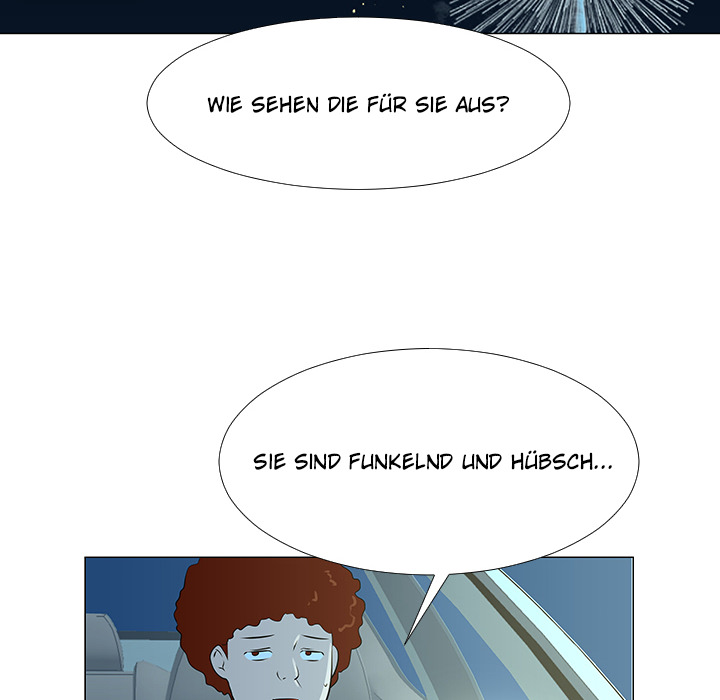 Der Nichtraucher - episode 66 - 83