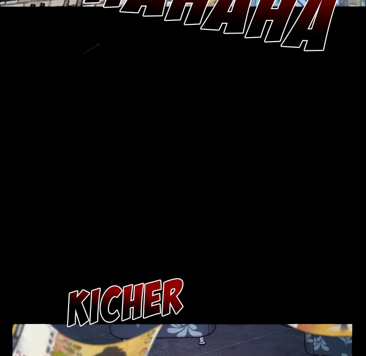 Suche nach der ersten Liebe - episode 17 - 141