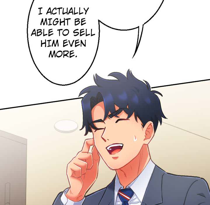That Soaking Wet Girl - episode 9 - 78