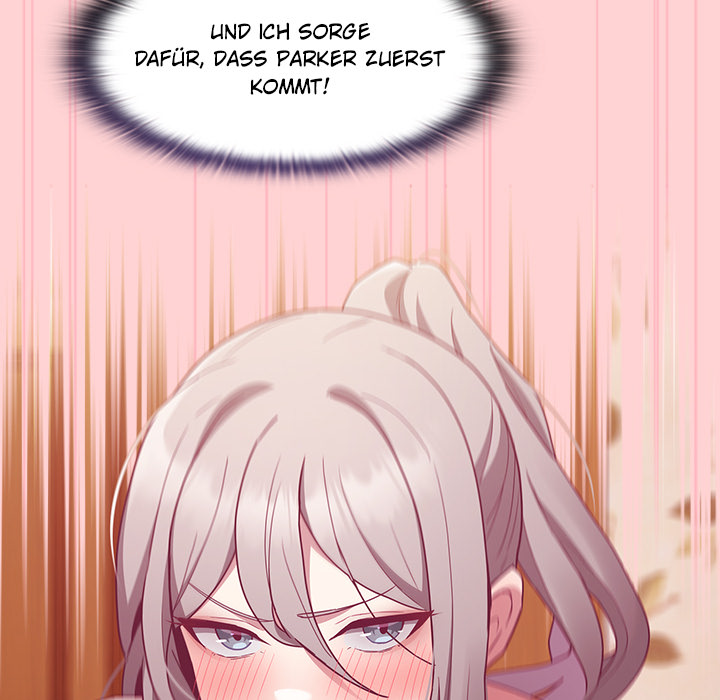 Der Weg zum Altar - episode 55 - 50