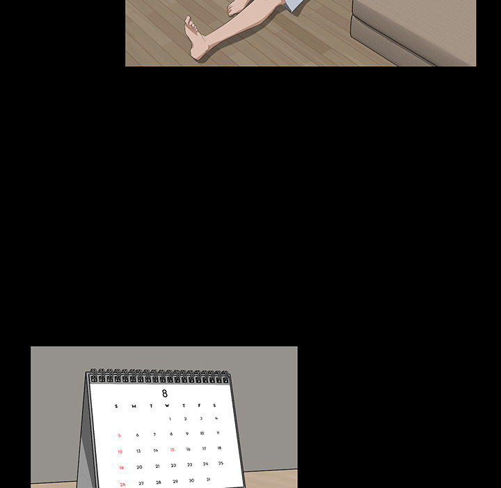 Das Erbe - episode 1 - 105