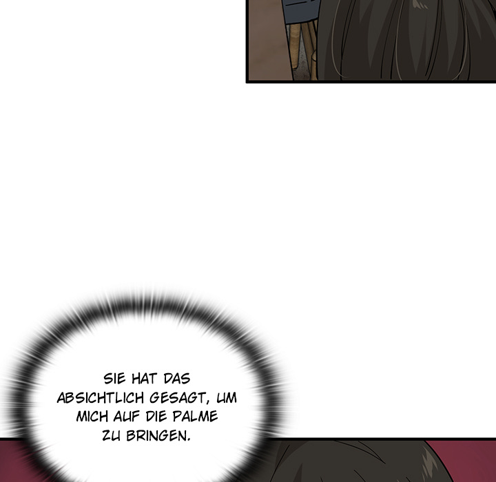Fabrik der Liebe - episode 16 - 25