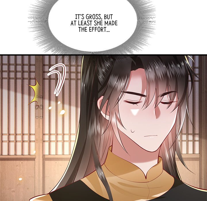 The Queen of Hell - episode 30 - 140