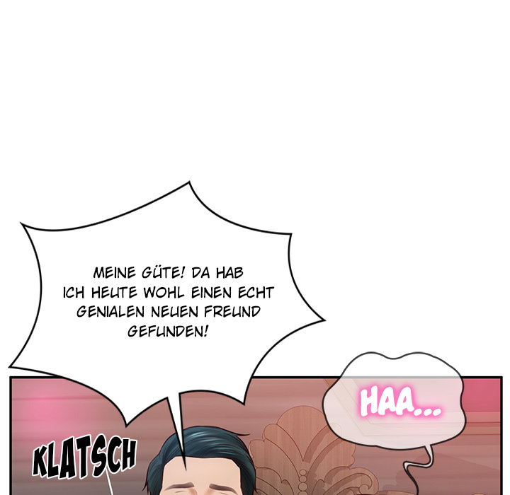 Extrem reiche Familie - episode 9 - 137