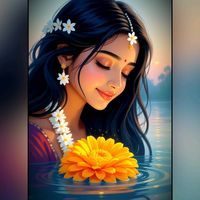 original sound - 🥀🧜🏻‍♀️Kavimalar🧜🏻‍♀️🥀