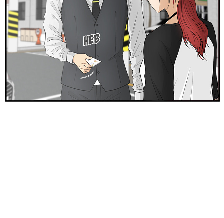 Los geht´s Mr. Kang! - episode 45 - 16