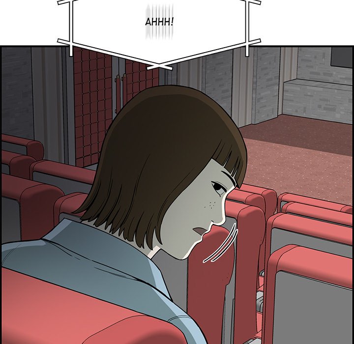Detainment Zone Between 5 and 6 - episode 10 - 142