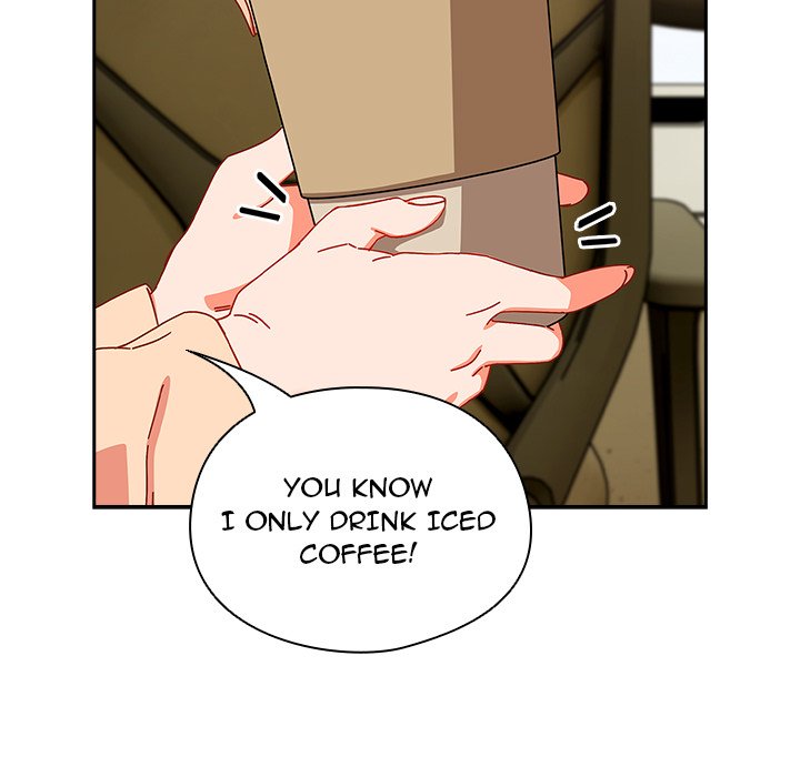 Like No Other - episode 1 - 163