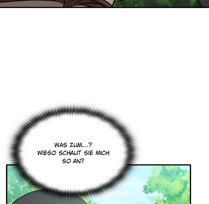 Meine gelöschte Ehefrau - episode 3 - 111