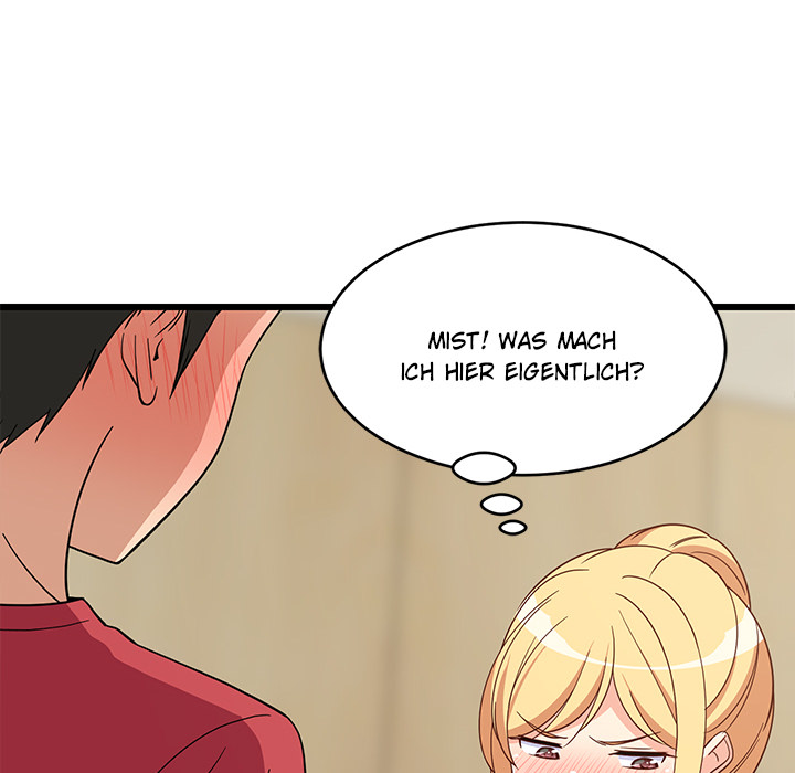 Hoch die Noten - episode 18 - 5