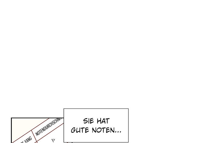 Der Mädchen-Knigge - episode 18 - 3